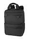 Coolpack Backpack Μαύρο