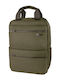 Coolpack Backpack Χακί