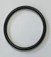 Gardena 112.520402001 Irrigation Accessory