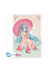 GB eye Αφίσα Miku 91x61cm