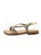 Ds Kids' Sandals G