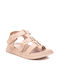 Xti Kids' Sandals Pink