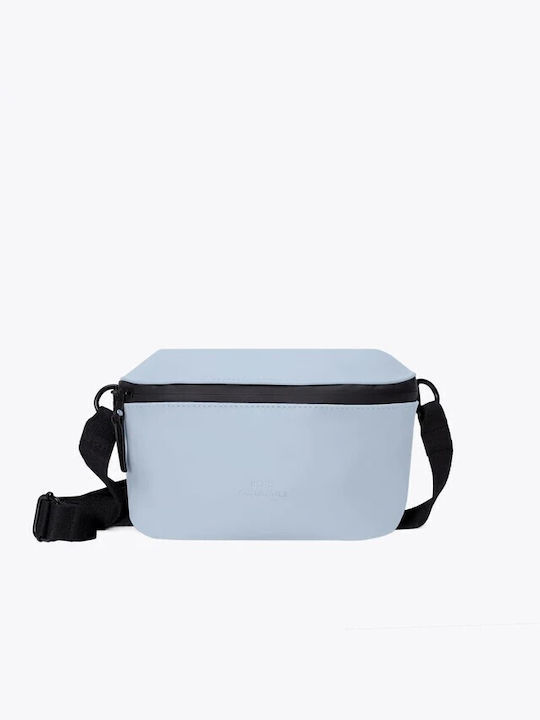 Ucon Acrobatics Waist Bag Light Blue