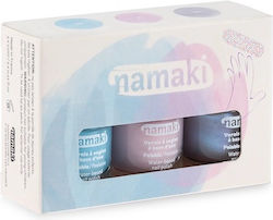 Namaki Kids Nail Polish