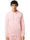 Ζακέτα Light Pink