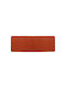 Atmosphera Χαλάκι Κουζίνας Διάδρομος Terracotta 45x120εκ.