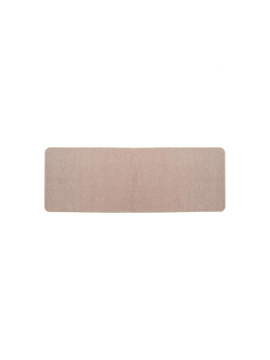Atmosphera Кухненски Килим Коридор 45x120см 4702760 Бежов