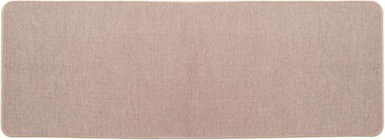 Atmosphera Χαλάκι Κουζίνας Διάδρομος 45x120cm 4702760 Μπεζ