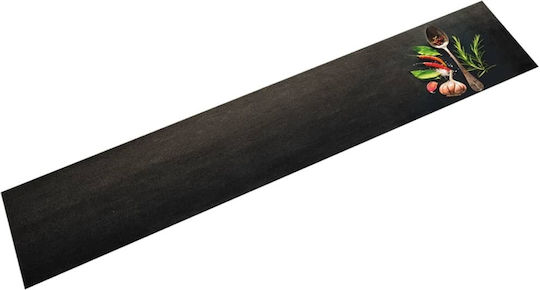 vidaXL 40056