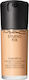M.A.C Studio Fix Mov/alb SPF15 Nc17 30ml