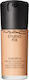 M.A.C Studio Fix Flüssig LSF15 C4 30ml