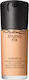 M.A.C Studio Fix Mov/alb SPF15 N6.5 30ml