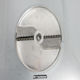 Dynamic 300.0193 Piesă de Schimb Accesoriu