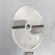 Dynamic 300.0192 Piesă de Schimb Accesoriu