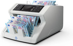 Safescan 2210 Καταμετρητής