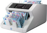 Safescan 2210 Contor de Bani de Bancnote