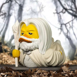 Numskull Lord of the Rings: Tubbz Rubber Duck 1...