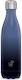 Arsuna Kids Water Bottle Stainless Steel Black
