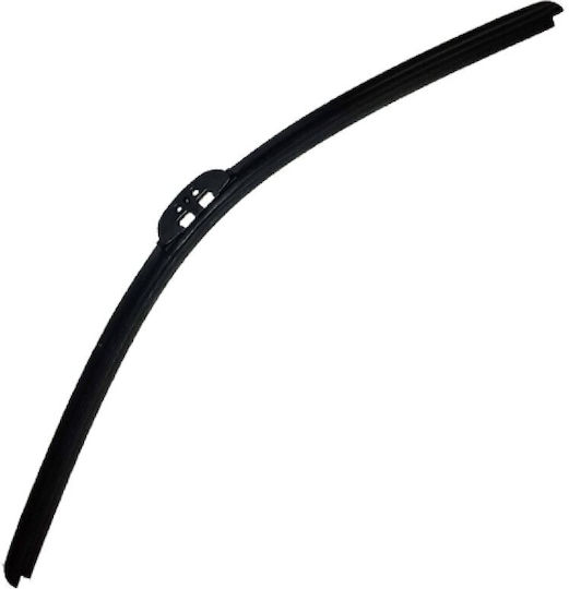 Carxpert Flat Wiper Blade 38 Cm 15" 1pcs