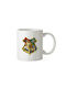 Harry Potter Cană Ceramică Multicoloră 330ml 1buc