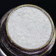 Pigment Pk10 Alb Translucent Auriu Irizant Duochrome Kajol Beauty Make-up 1g