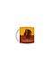 Harry Potter Gryffindor Tasse Keramik Bunt 330ml 1Stück 5947500000022