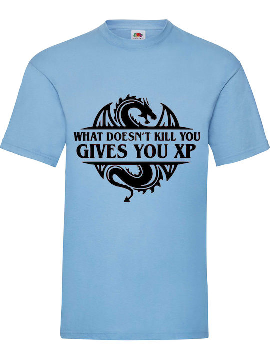 Fruit of the Loom Dungeons And Dragons Blouse B...