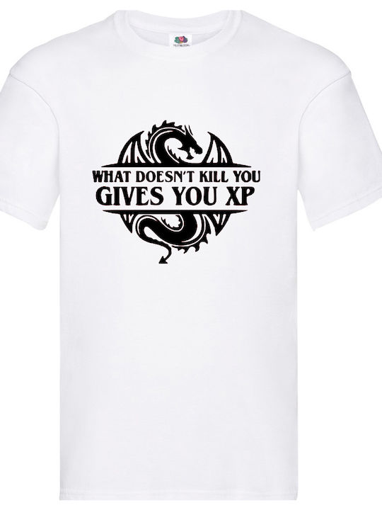 Fruit of the Loom Dungeons And Dragons Blouse W...