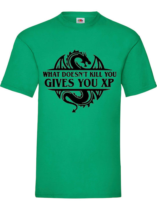 Fruit of the Loom Dungeons And Dragons Blouse G...