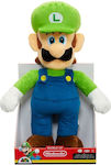 Jakks Pacific Plush Super Mario 50 cm