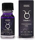 Ancient Wisdom Zodiac Fragrance Ароматично масло Зодиакален знак Телец 10мл 1бр AW-2237-8