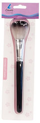 4care Liner Pentru Blush 4care Liner Pentru Blush