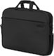 Coolpack Shoulder / Handheld Bag for Laptop Black