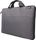 Acer Tasche Schulter / Handheld für Laptop 15" in Gray Farbe GP.BAG11.02J