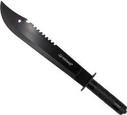 Нож Kronos Kronos K3