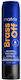 Matrix Brass Off Blue Conditioner Μαλακτικό Μαλλιών 300 Ml Γυναίκες