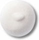 Karamanis Confectionery 1pcs 900gr