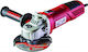 Raider RD-AG66 Polizor unghiular 115mm Electrică 600W
