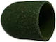 Marathonas Nails Radkappe Green 5Stück 3.06.2.0170
