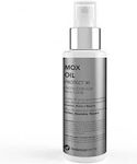 Botanicapharma Mox Oil Dry Touch 100ml