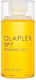Olaplex Bonding Oil No 7 Hair Oil 60ml