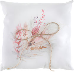 Pillow Romance Martyrs Pillow Romance Martyrs Vests