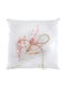 Pillow Romance Martyrs Pillow Romance Martyrs Vests