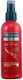 TRESemme Heat Protection Spray 200ml