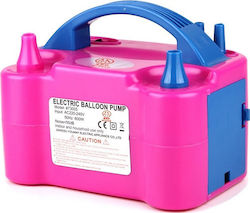 Tragbare Elektrische Ballonpumpe