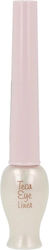Etude Long Stay Liner Eye Liners 03 Roz 8gr Etude Long Stay Liner Eye Liners 03 Roz 8gr