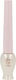 Etude Long Stay Liner Eye Liners 03 Roz 8gr