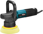 Bulle Orbital Handheld Polisher 710W with Speed Control