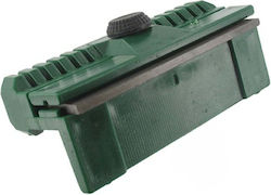 Ozaki Sharpener Chainsaw 02-000017