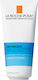La Roche Posay Anthelios Post UV Exposure After Sun Lotion with Thermal Water & Shea Butter 200ml